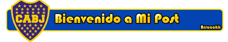 Copa America Argentina 2011 Grupos+Info