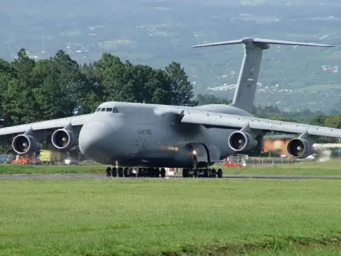 avion
