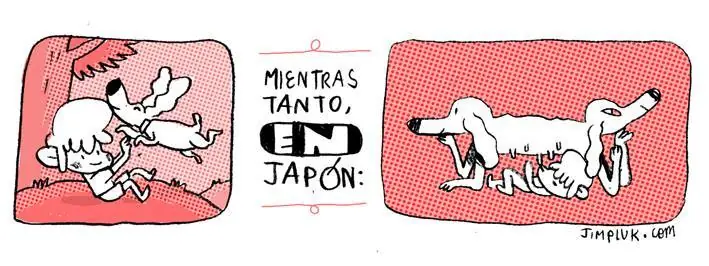 pluk