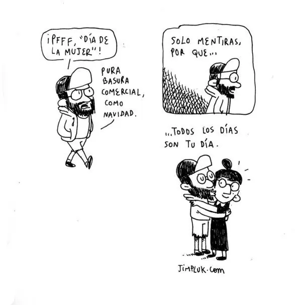 jim