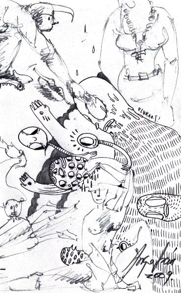 plukart