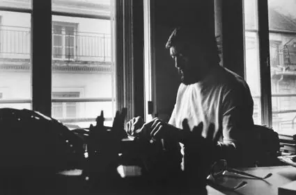 cortazar