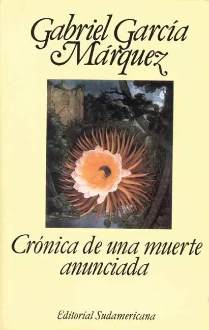 Pensá por vos mismo!