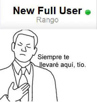 cambio