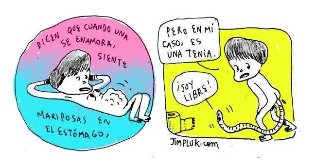 pluk