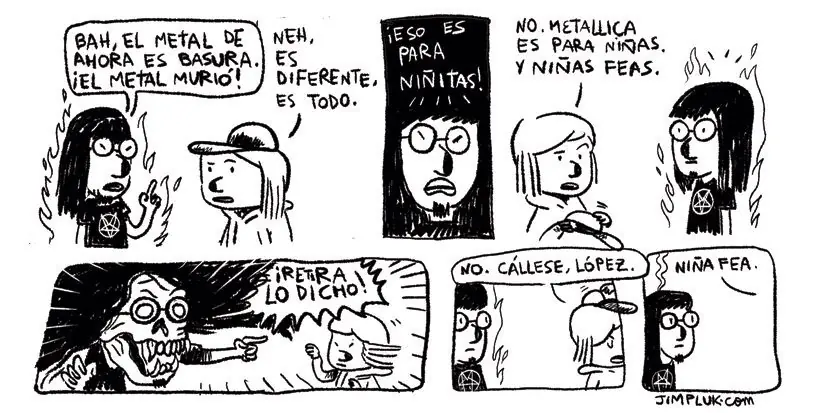 ilustrador