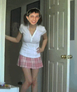 Post No Apto para Menores de "21"