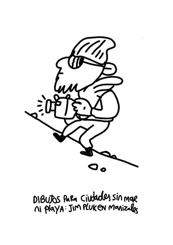 Dibujo