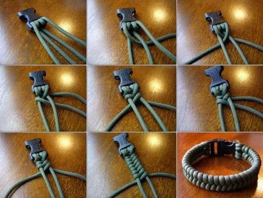 cosas para la casa