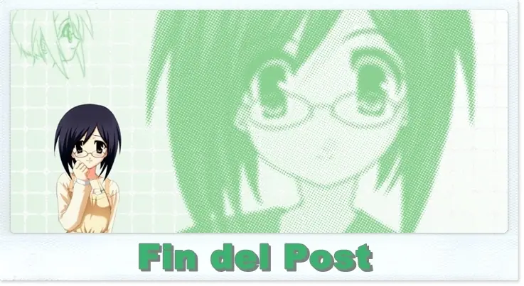 historia