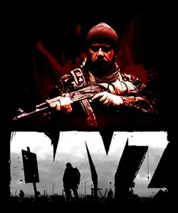 arma 2