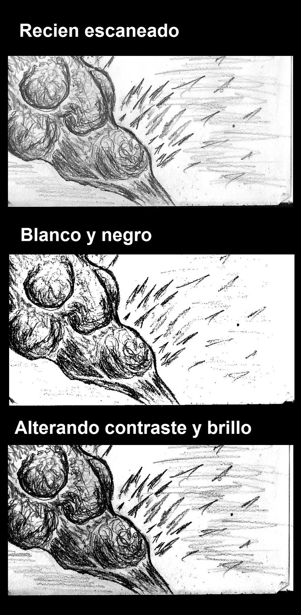 Como