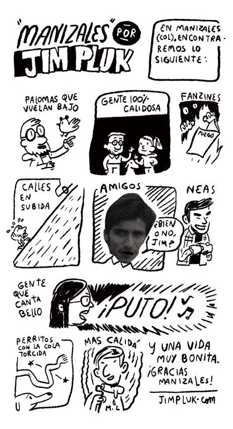 ilustrador