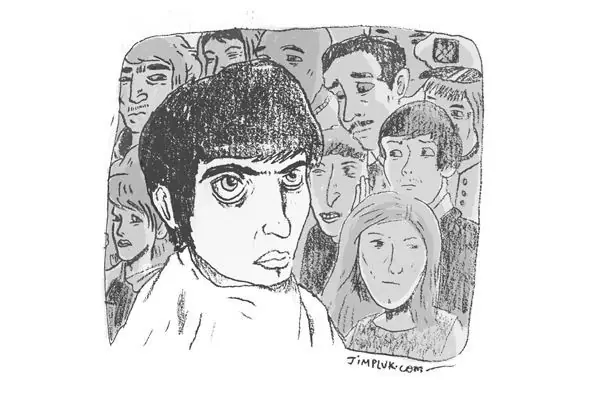 Dibujo