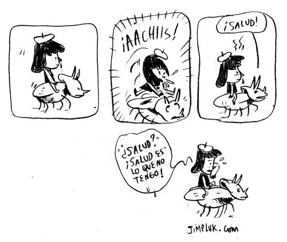 jim pluk