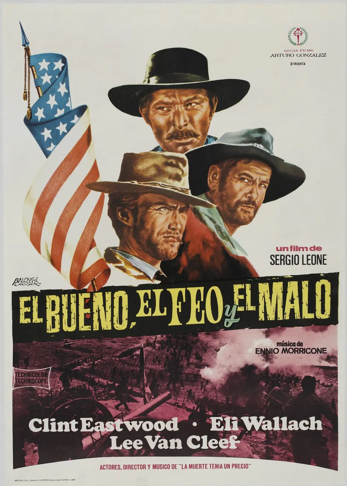 peliculas