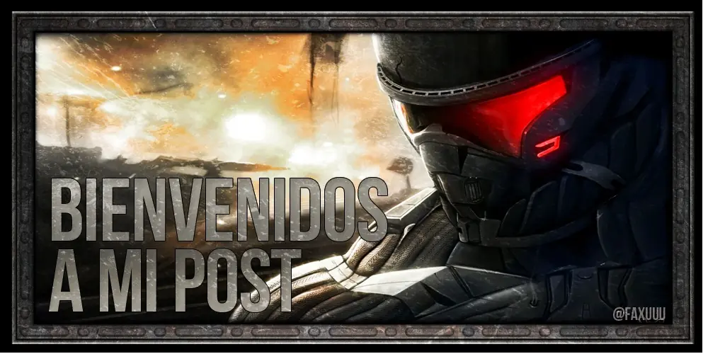 Dayz, Todo lo que necesitas saber!