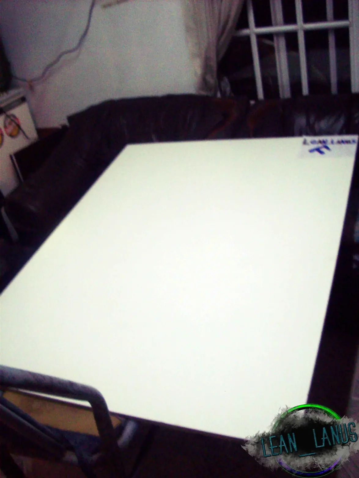 Pintura