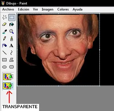 imagenes
