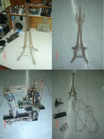 Figuras