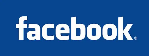 Quitar biografía Facebook