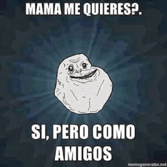 muy