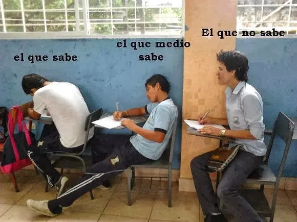 Imagenes Graciosas