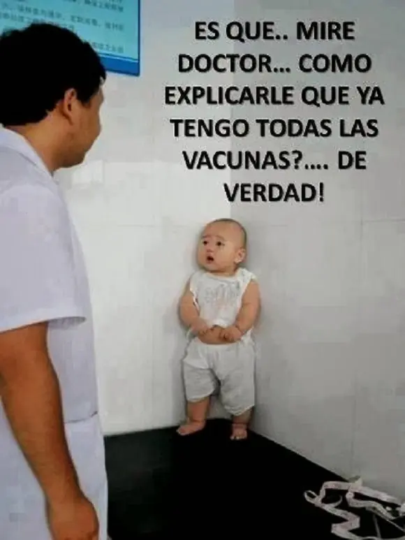 graciosas
