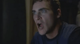 Escrachados: publicaron una foto de los Daft Punk sin cascos