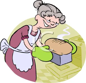 MAMA