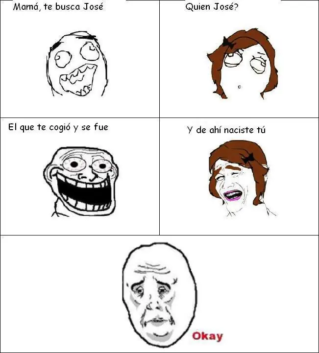 memes y mas memes