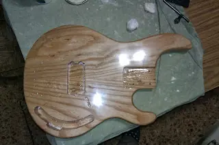 music man