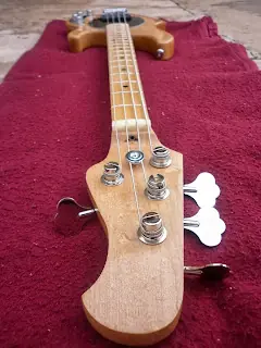 music man