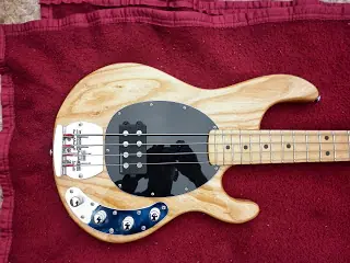 sebassjazzbass