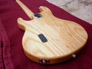sebassjazzbass