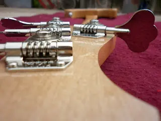 MusicMan