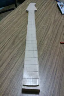 MusicMan