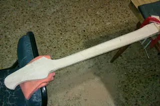 nya musica