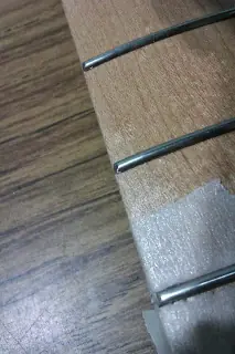 luthier