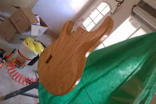 sebassjazzbass