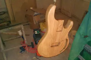 MusicMan