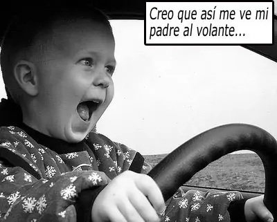vean