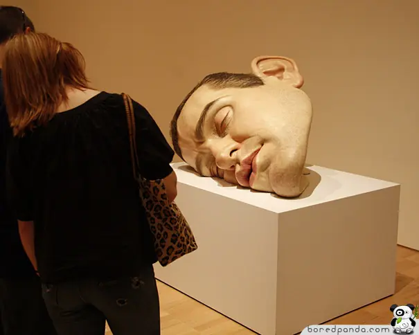 mueck