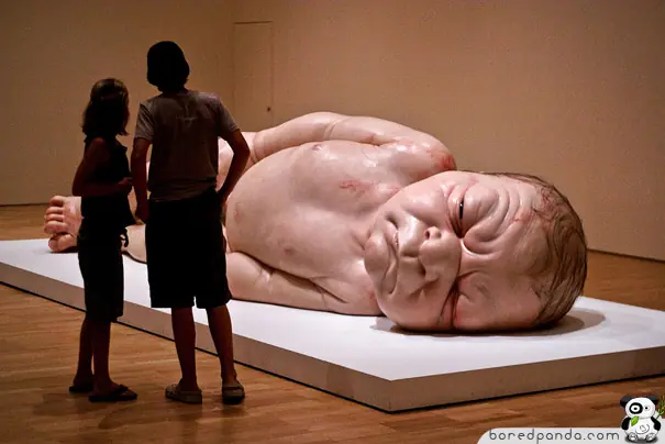 mueck
