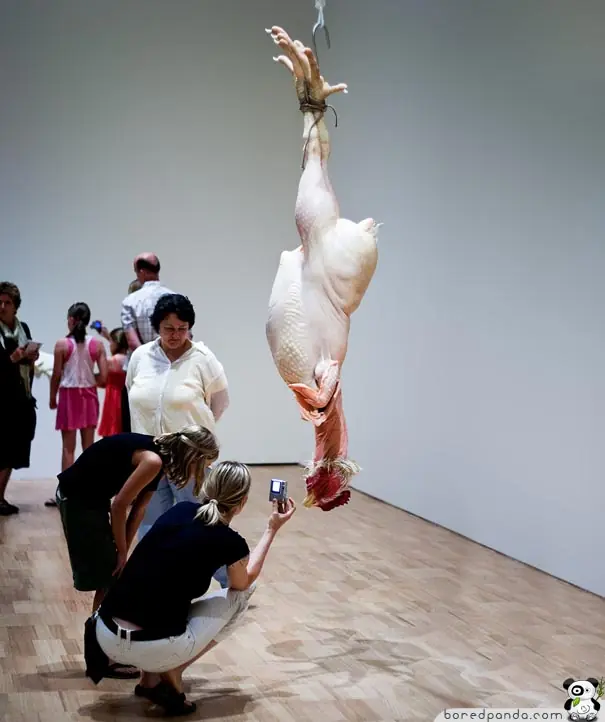 arte