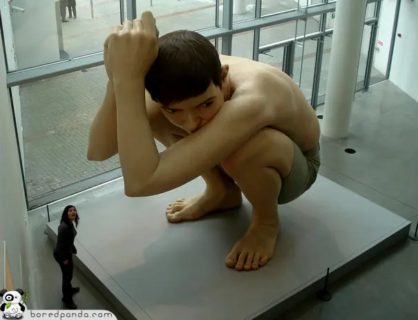 mueck