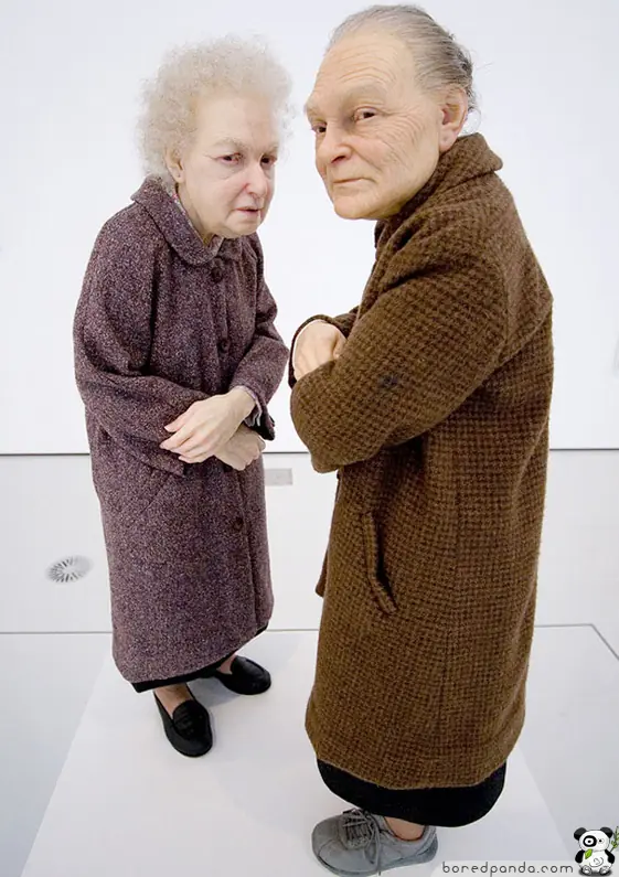 mueck