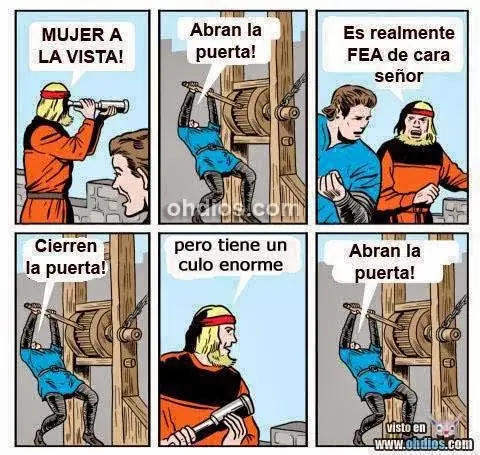 greaciosa
