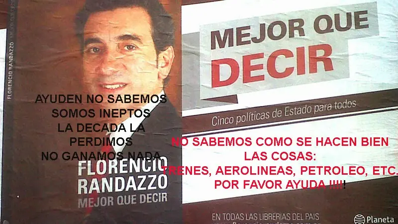 nuvo choque de tren