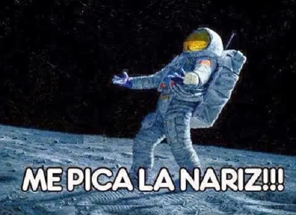 Imagenes Graciosas